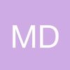 manya_d